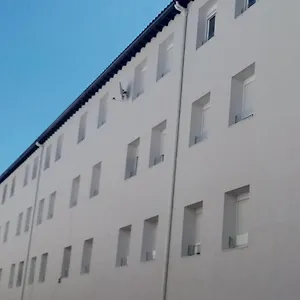 Apartamento Pamplona , Pamplona España